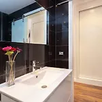 Apartamento Centrico Y Elegante En Puerto de la Cruz (Tenerife)