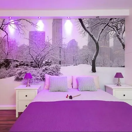 Centrico Y Elegante En * Puerto de la Cruz (Tenerife)